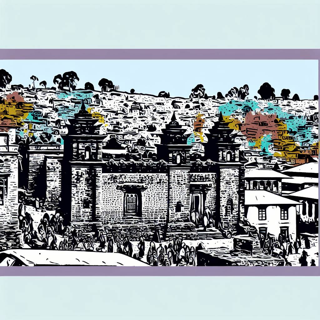 Aksum
