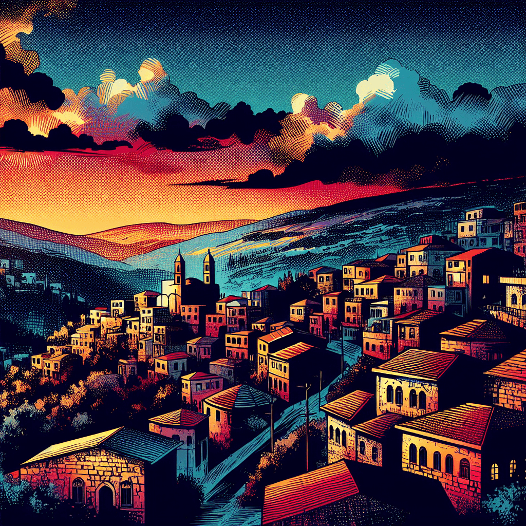 Anjar