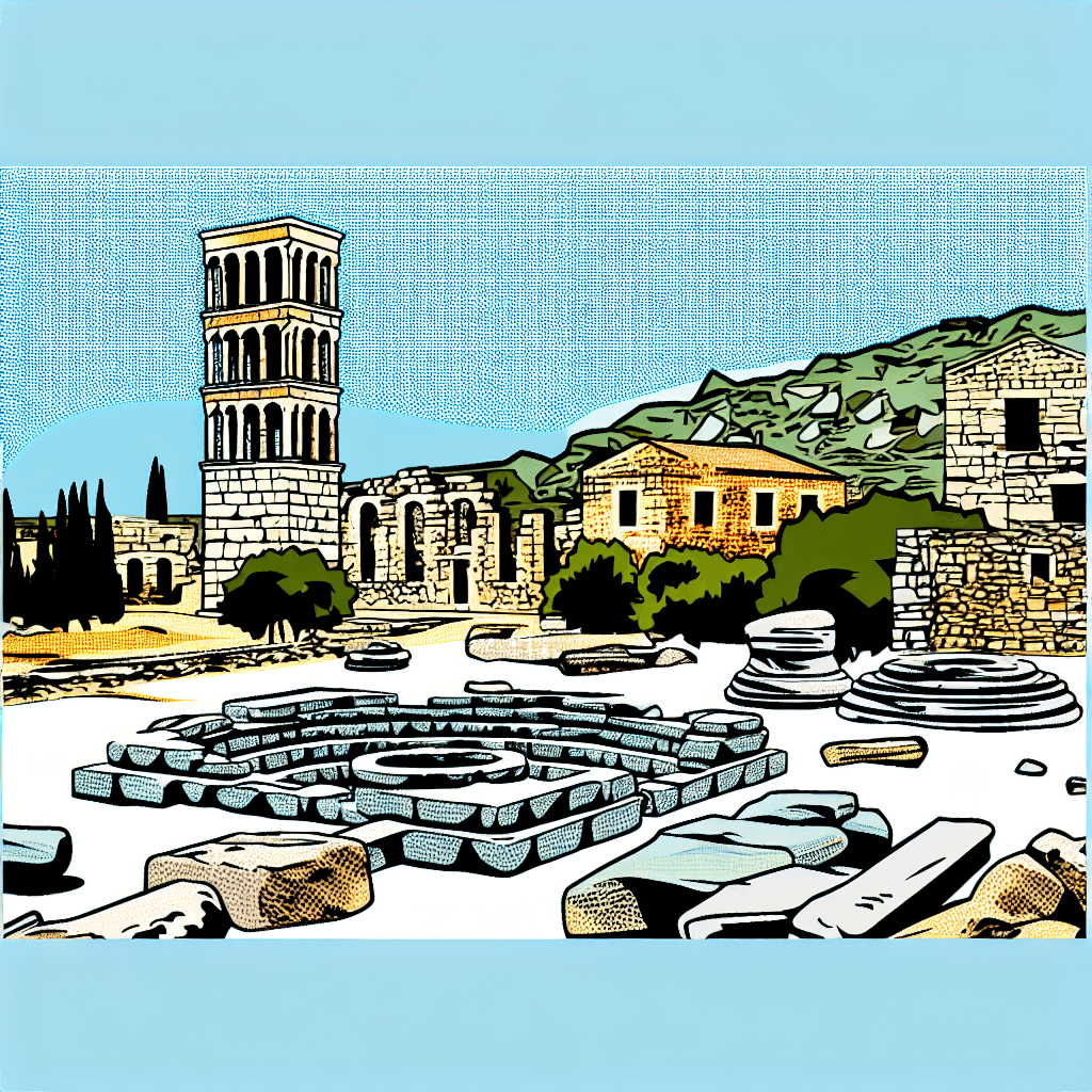 Delos