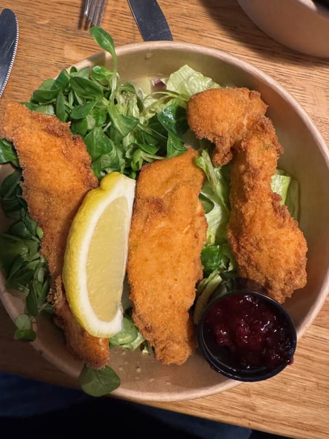 Schachtelwirt