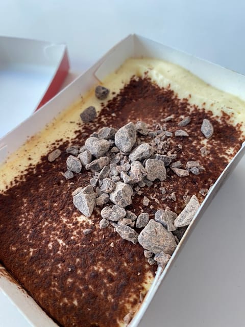 Pompi Trevi