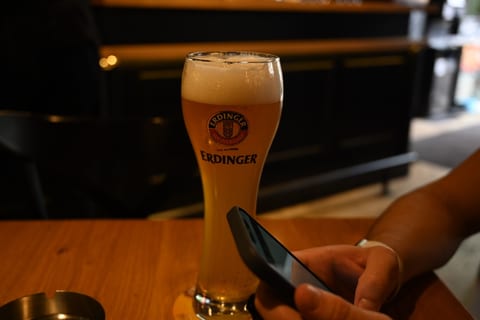 Harat’s Pub Belgrade