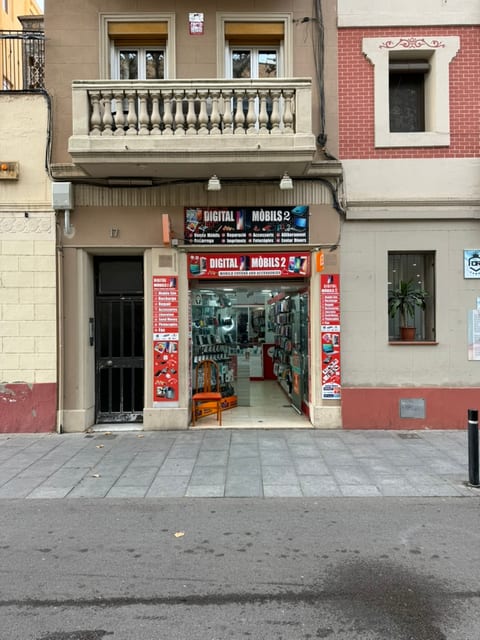 DigitalMobile2