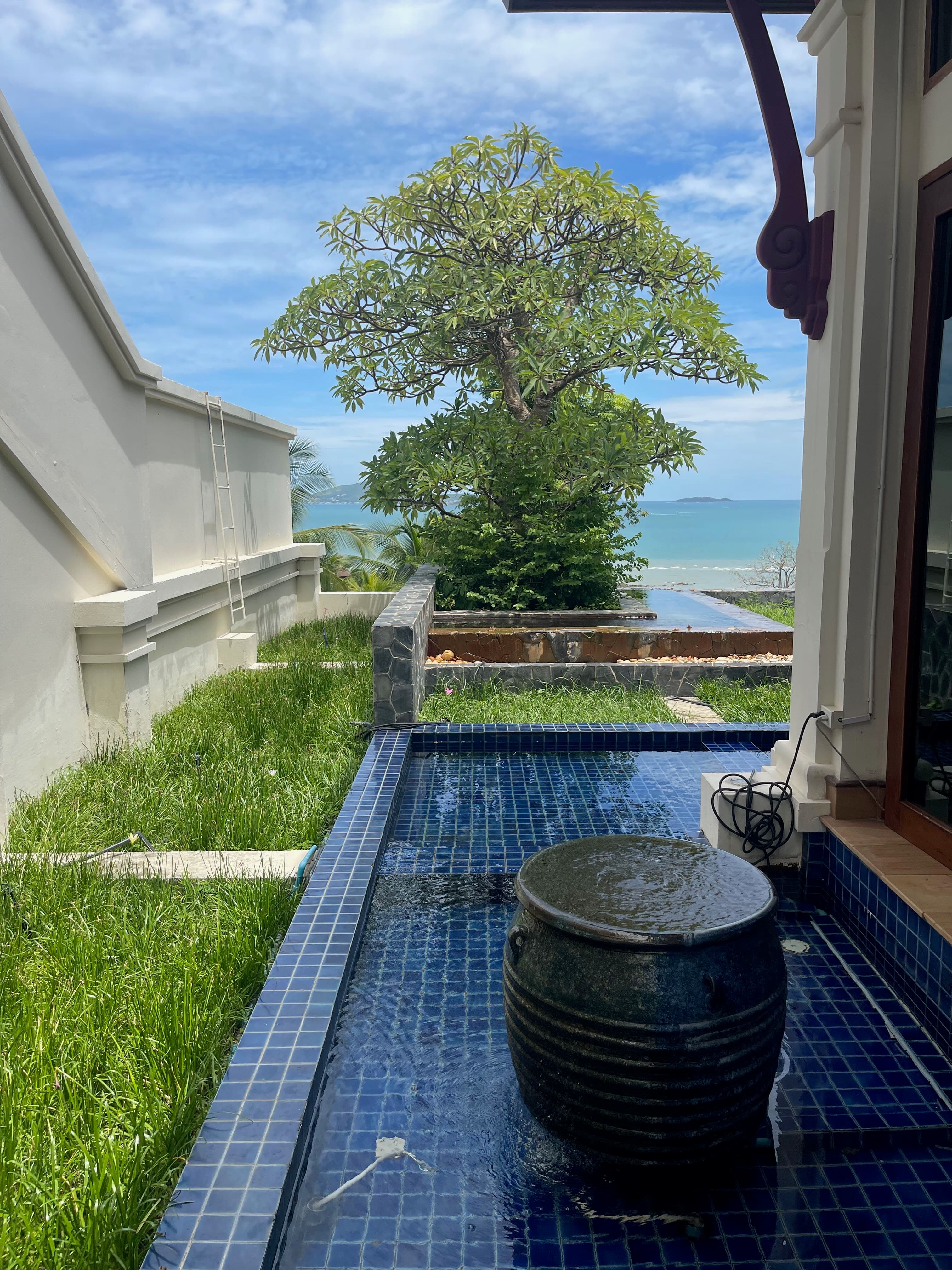 Pattaya travel guide: where to stay, where to eat, and getting in from BKK