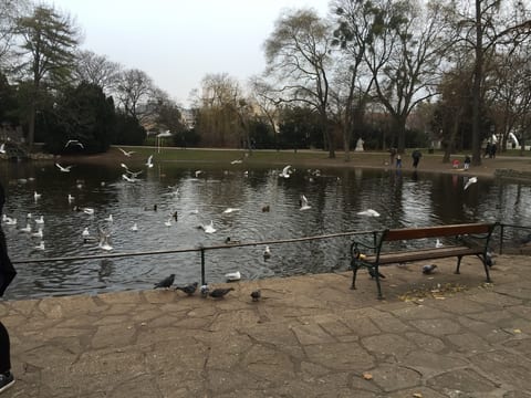 Stadtpark
