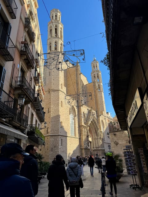 1748 Artesania i Coses