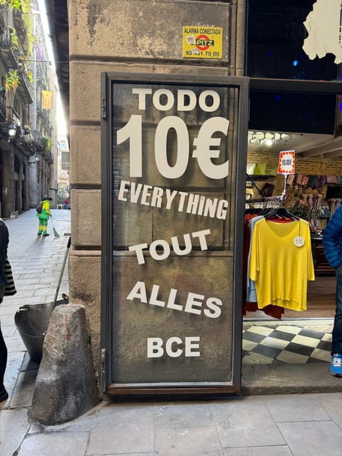 93BCN