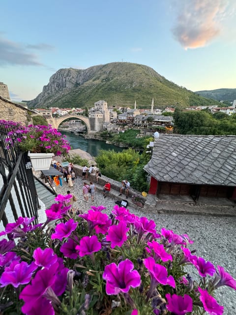 Restorante KULLUK