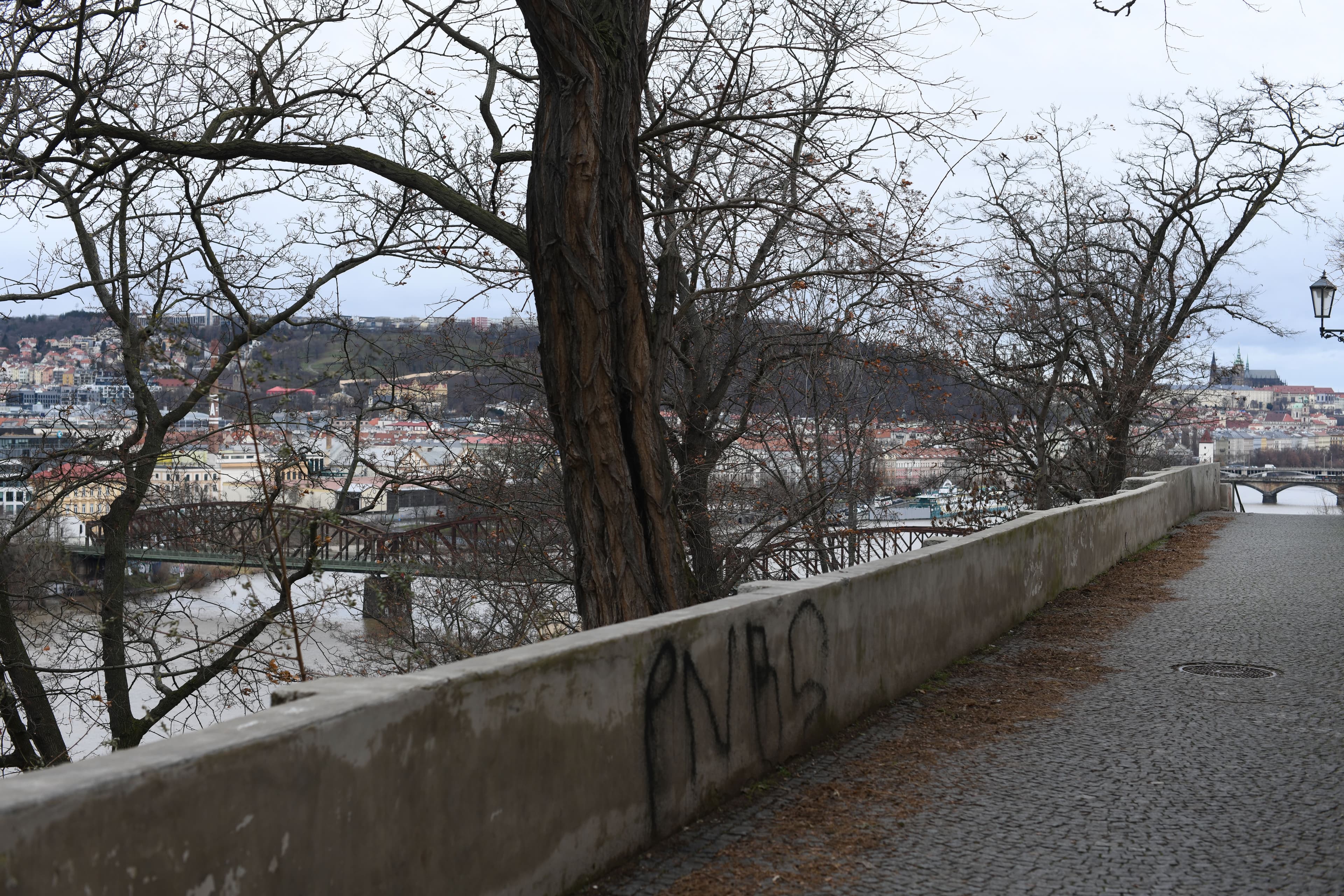 Prague travel guide: Christmas markets, Prague Spring, and where to stay