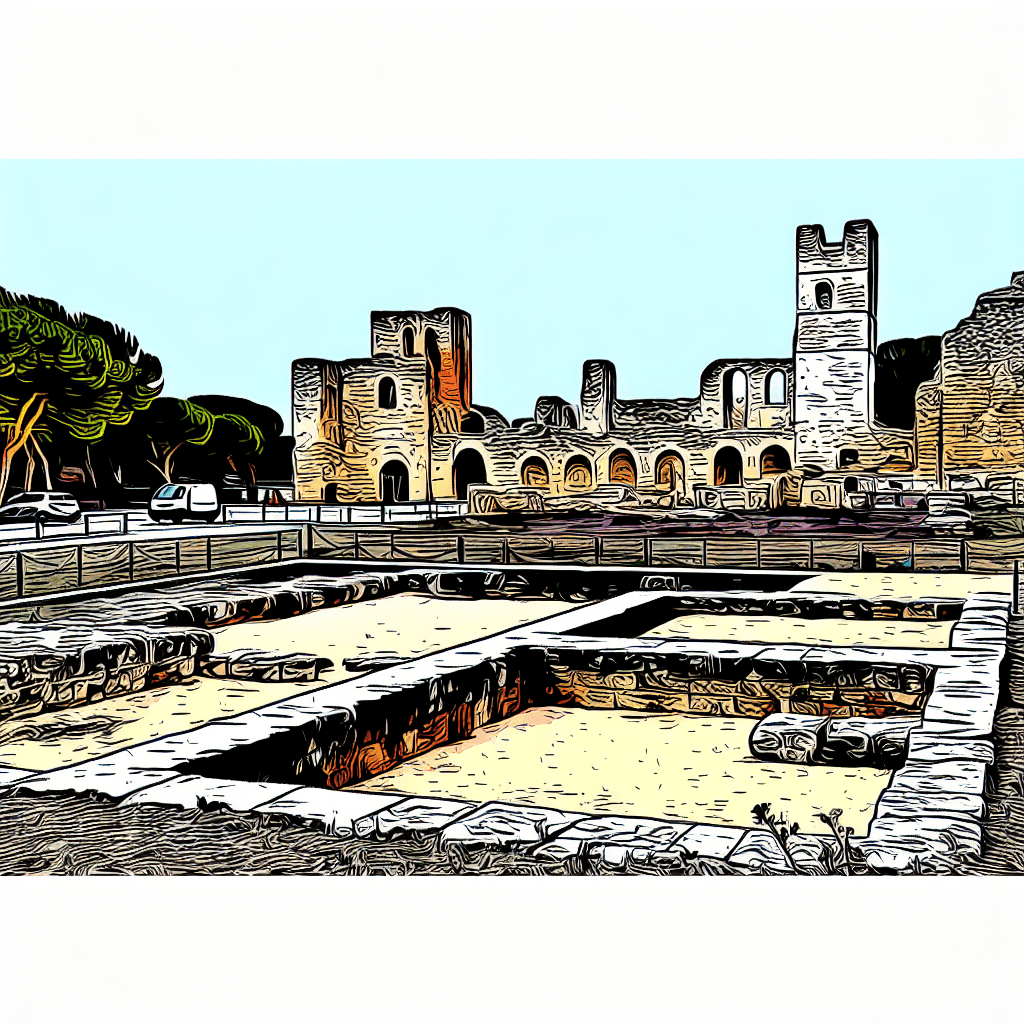 Tarragona