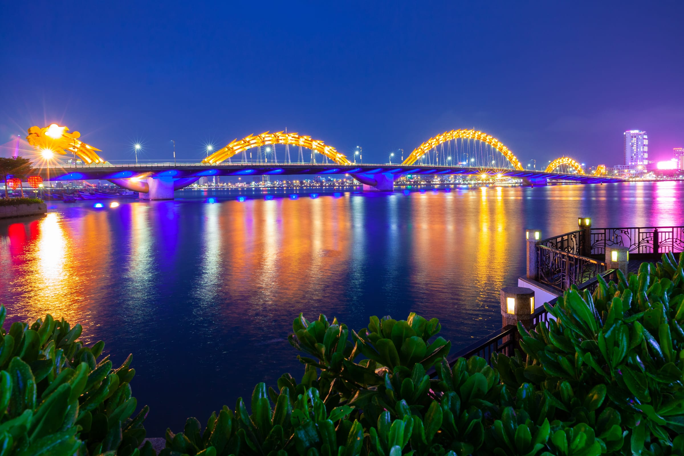Da Nang